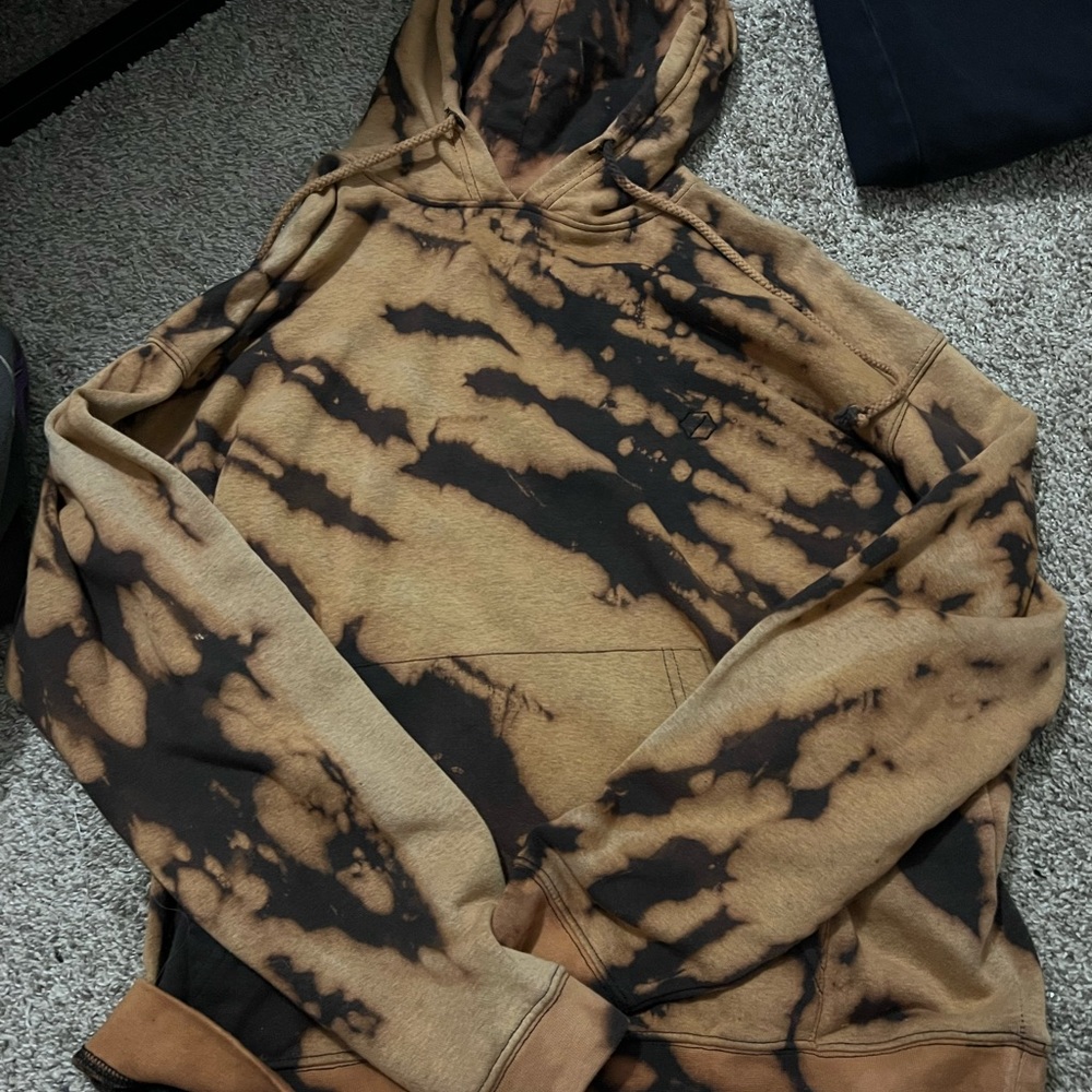 urban outfitters hoodie